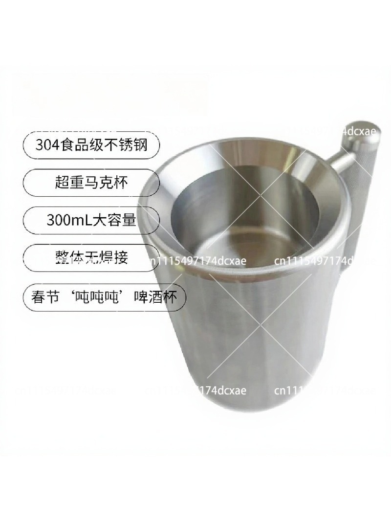 8kg Dumbbell Cup Stainless Ste - đánh giá và giá Outdoor Furniture Material