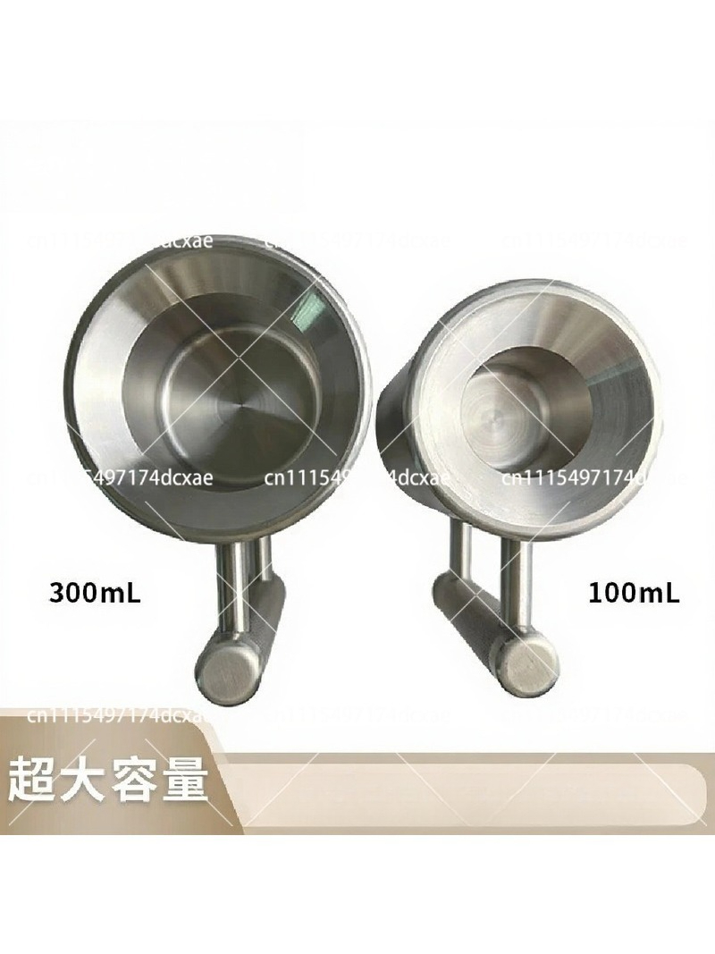 8kg Dumbbell Cup Stainless Ste - đánh giá và giá Outdoor Furniture Material