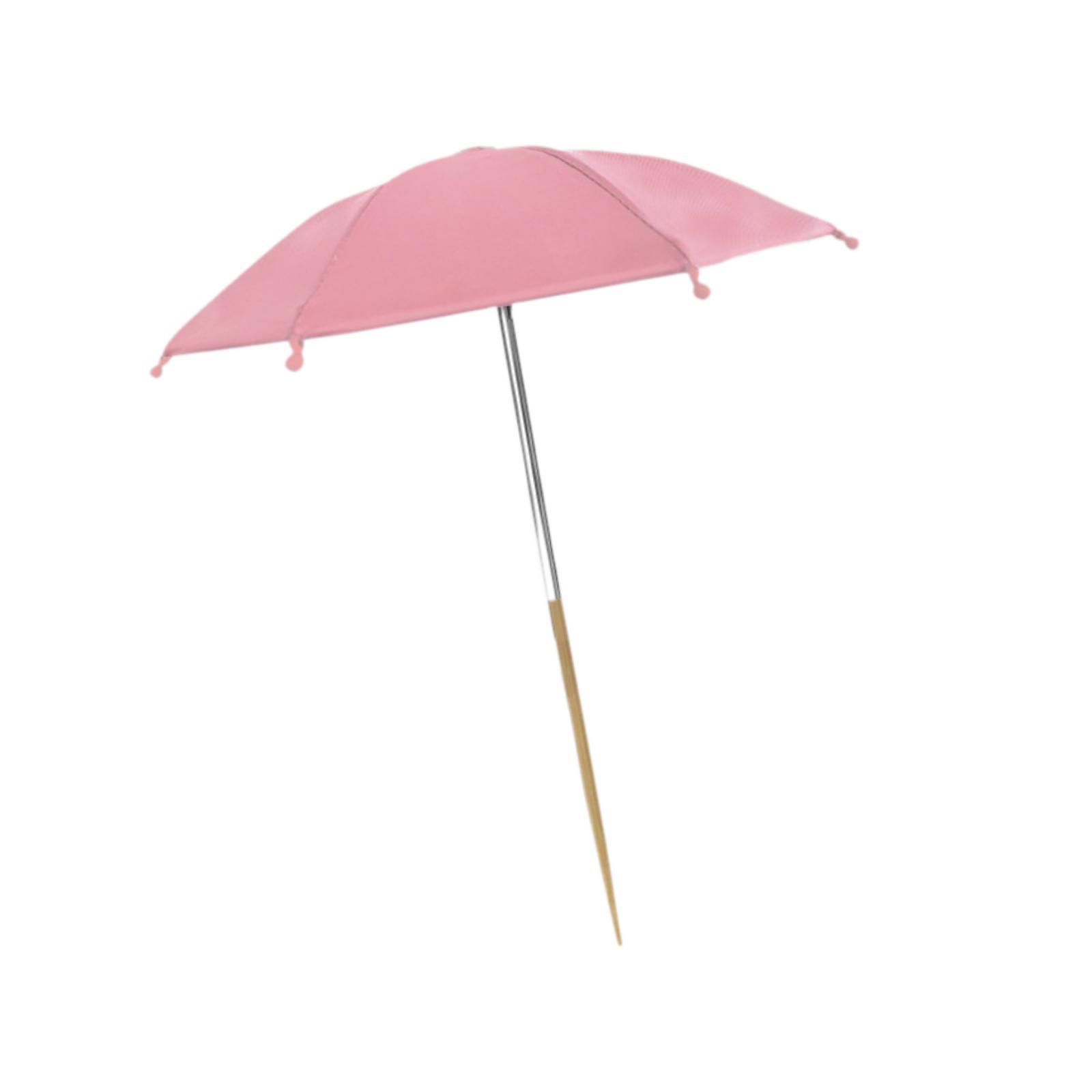 Plant Umbrellas Outdoor Protec - đánh giá và giá Outdoor Furniture Umbrella