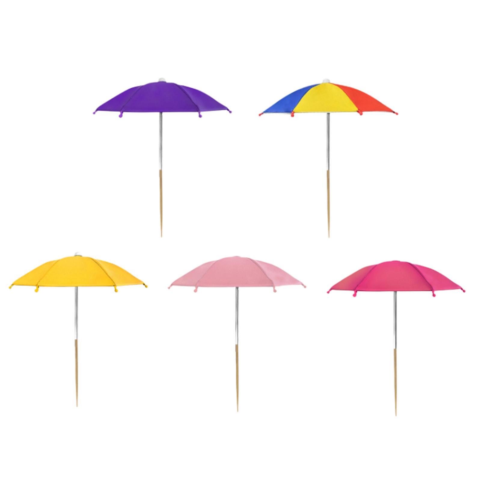 Plant Umbrellas Outdoor Protec - đánh giá và giá Outdoor Furniture Umbrella