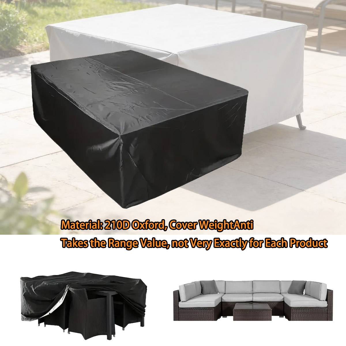 600 Sizes Outdoor Furniture Co - đánh giá và giá Outdoor Furniture Varnish