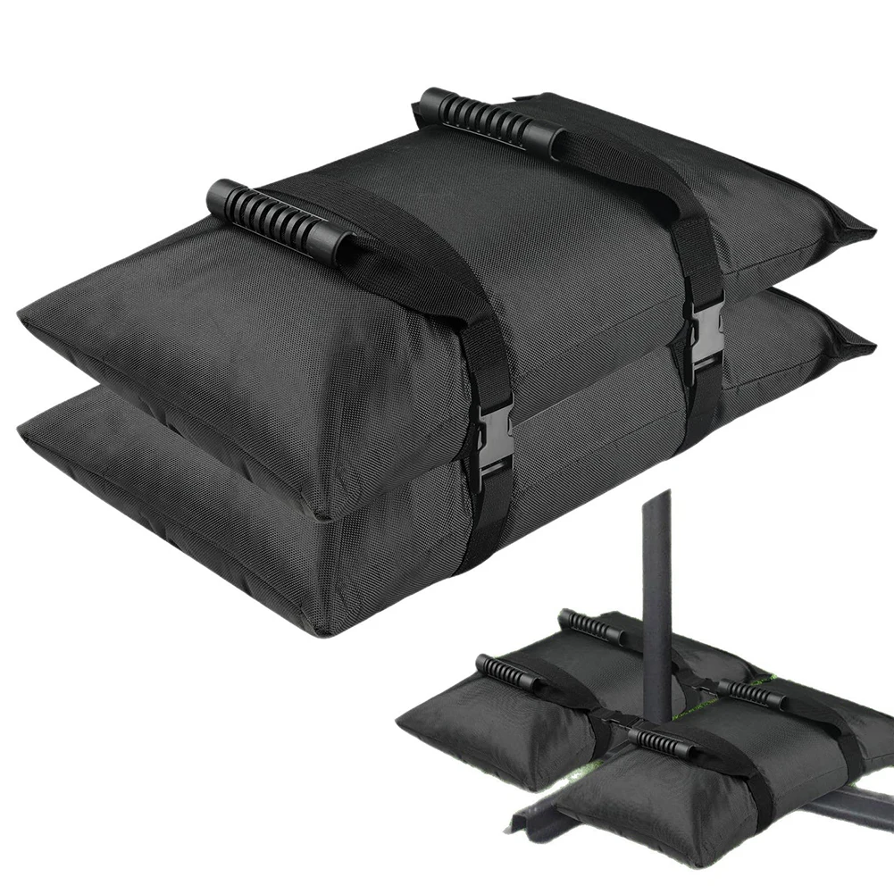 1PCS Umbrella Base Weights San - đánh giá và giá Outdoor Furniture Umbrella