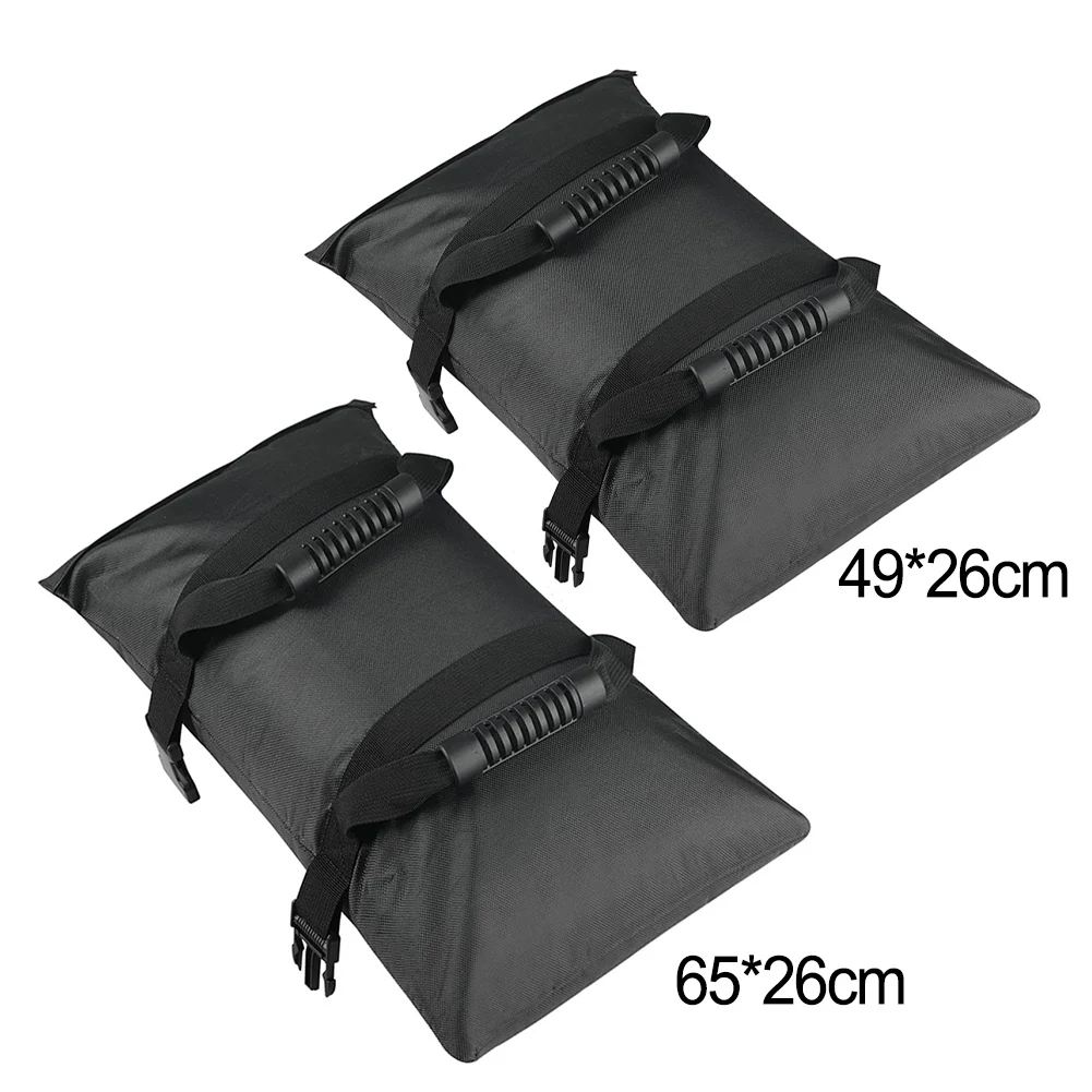 1PCS Umbrella Base Weights San - đánh giá và giá Outdoor Furniture Umbrella