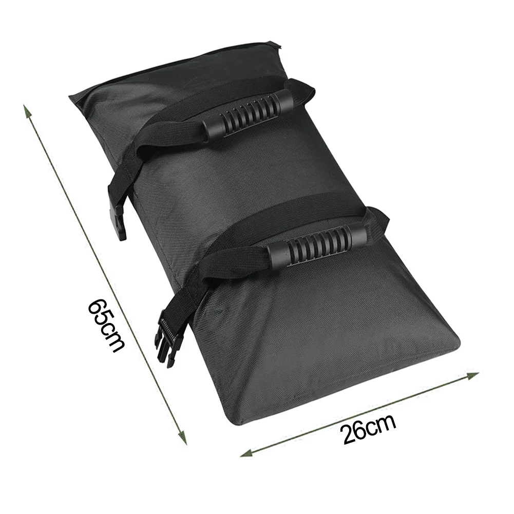 1PCS Umbrella Base Weights San - đánh giá và giá Outdoor Furniture Umbrella