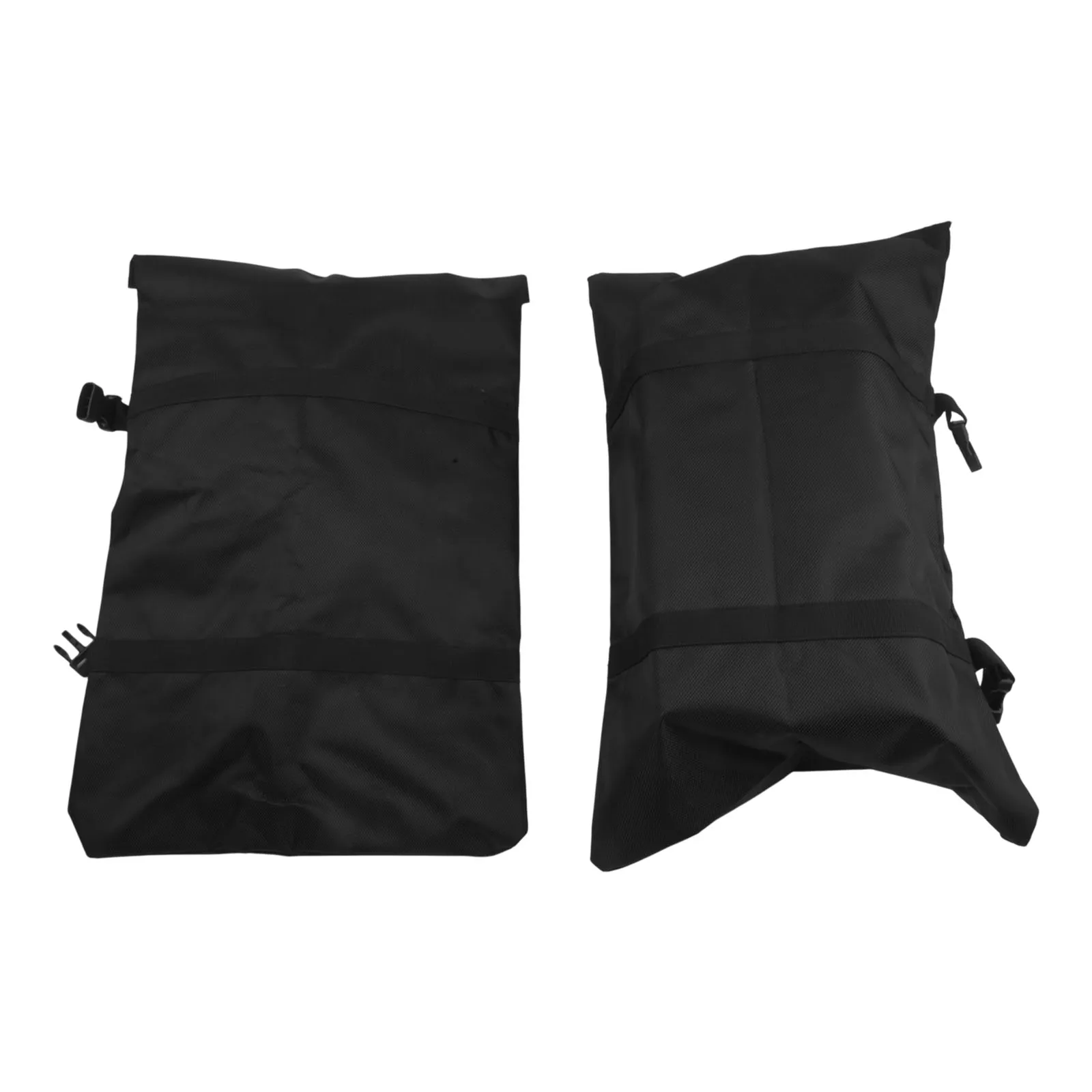 1PCS Umbrella Base Weights San - đánh giá và giá Outdoor Furniture Umbrella