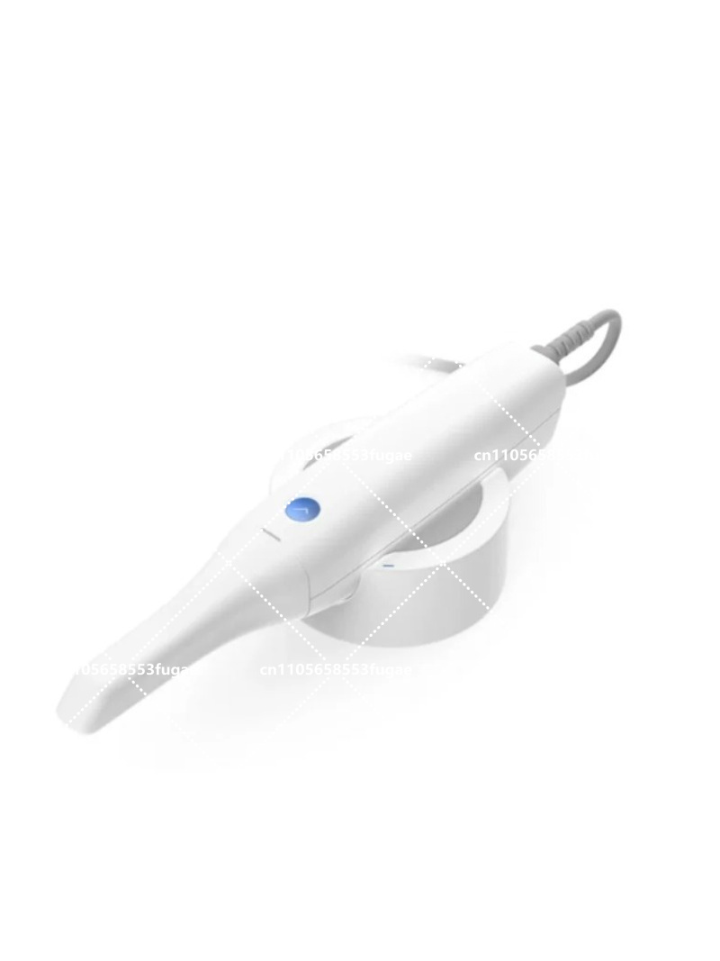 High-Quality Intraoral Scanner - đánh giá và giá Outdoor Furniture Quality