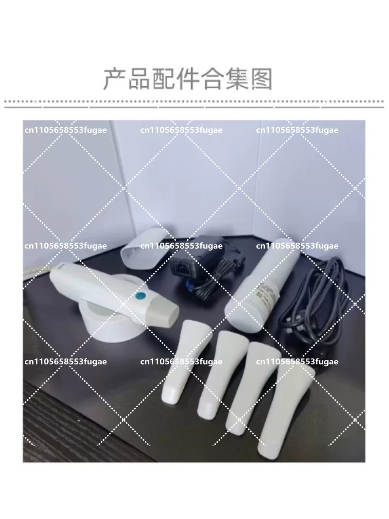 High-Quality Intraoral Scanner - đánh giá và giá Outdoor Furniture Quality