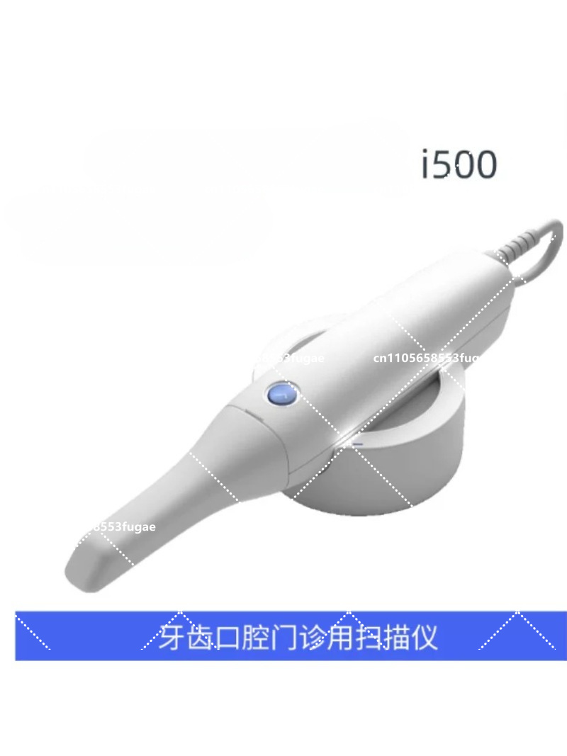 High-Quality Intraoral Scanner - đánh giá và giá Outdoor Furniture Quality