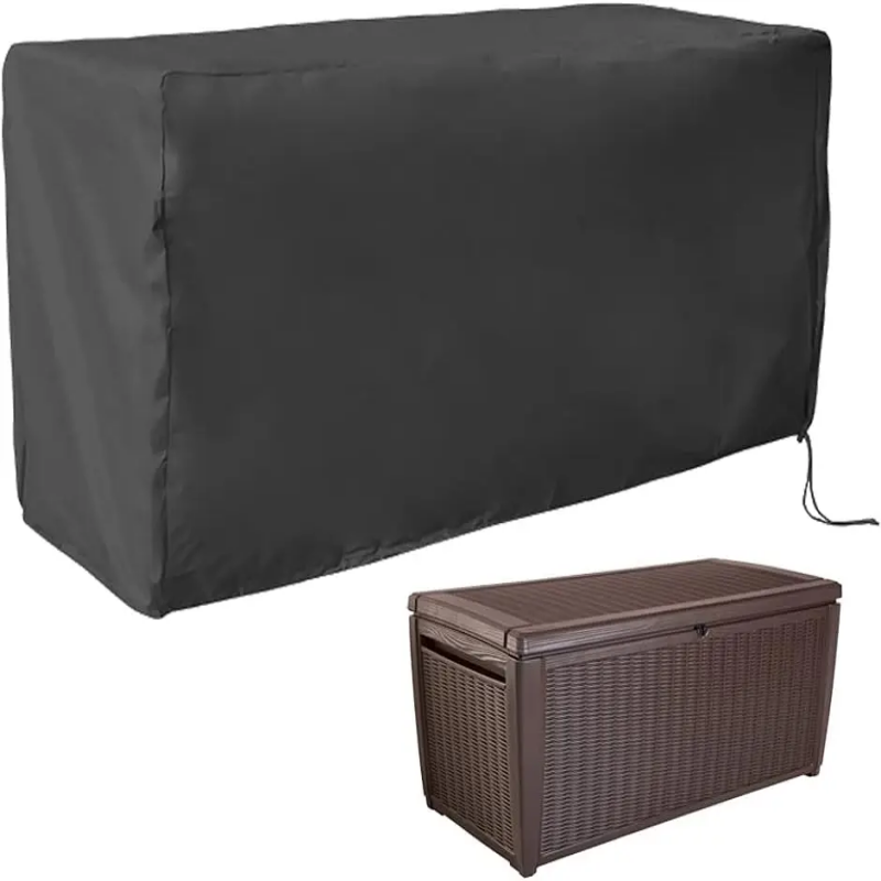 Heavy Duty Waterproof Patio Fu - đánh giá và giá Outdoor Furniture Heavy