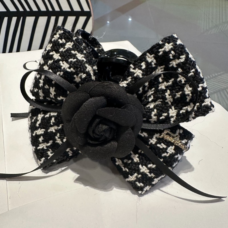 New Fashion Camellia Flower Ha - đánh giá và giá Outdoor Furniture Decor