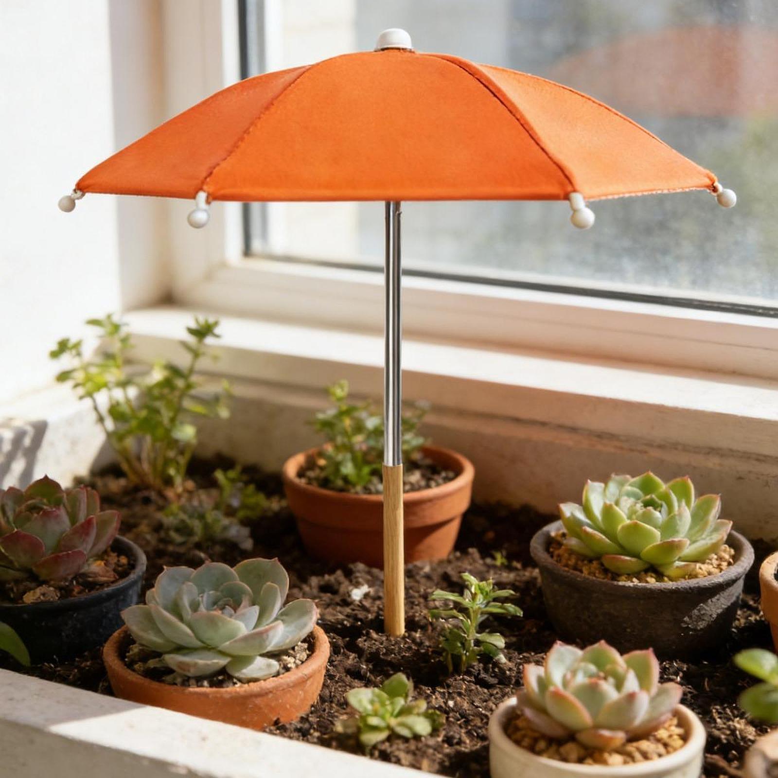 Plant Umbrella for Outdoor Pla - đánh giá và giá Outdoor Furniture Umbrella
