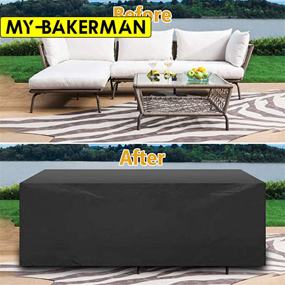 62 Size High Quality Outdoor P - đánh giá và giá Outdoor Furniture Varnish