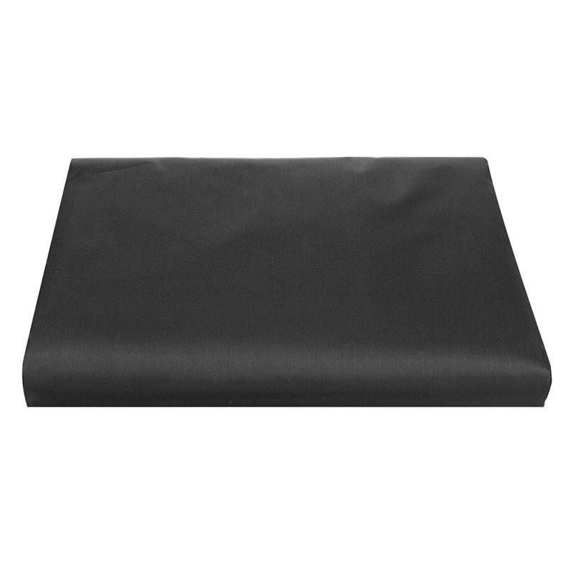 62 Size High Quality Outdoor P - đánh giá và giá Outdoor Furniture Varnish