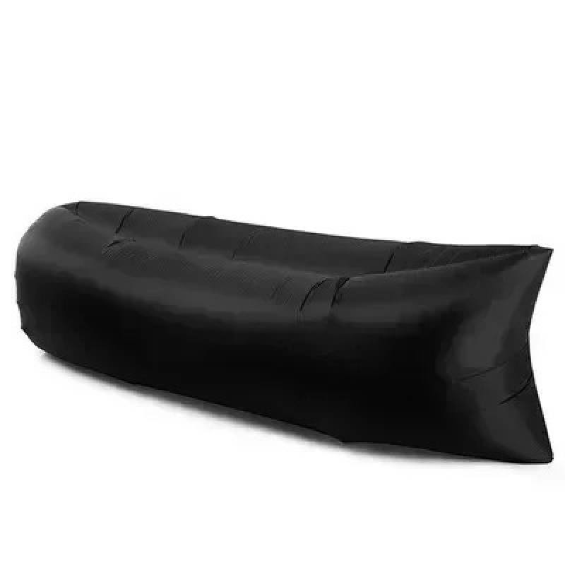 Outdoor Portable Inflatable So - đánh giá và giá Outdoor Furniture Material