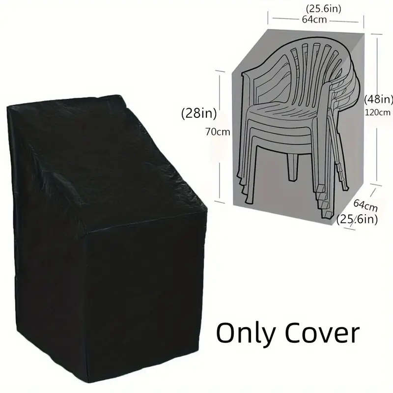 1pc Heavy-Duty Stacking Outdoo - đánh giá và giá Outdoor Furniture Heavy