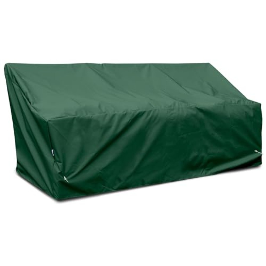 Patio furniture protector for  - đánh giá và giá Outdoor Furniture Heavy