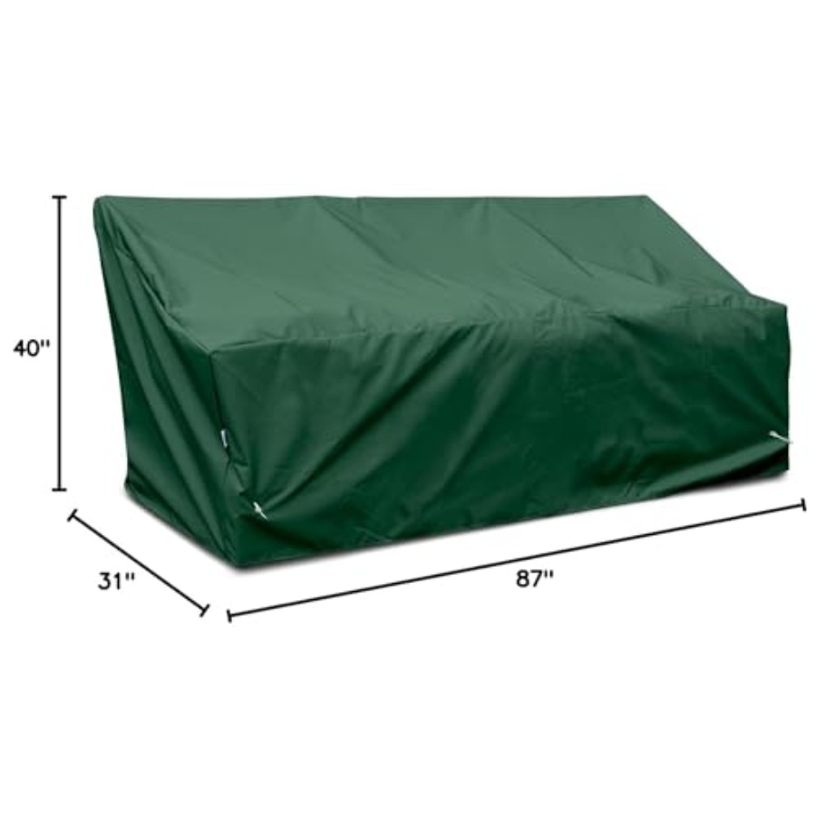 Patio furniture protector for  - đánh giá và giá Outdoor Furniture Heavy