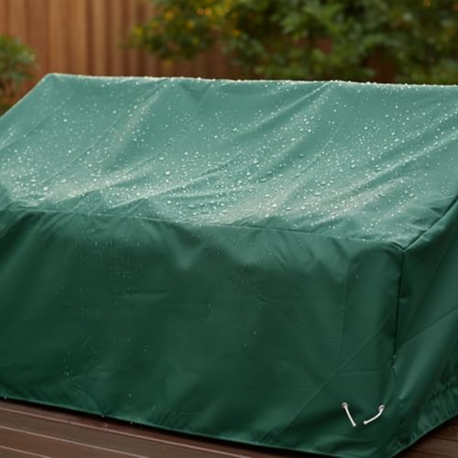 Patio furniture protector for  - đánh giá và giá Outdoor Furniture Heavy