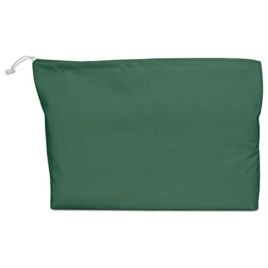 Patio furniture protector for  - đánh giá và giá Outdoor Furniture Heavy