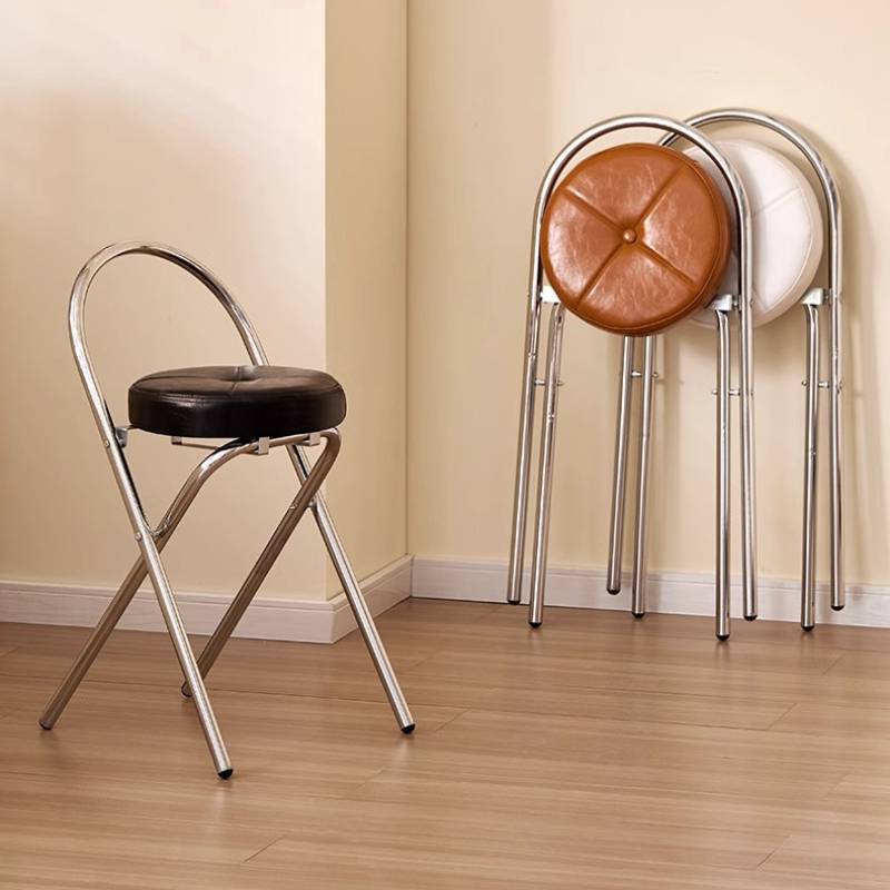 Contemporary Black Bar Chair N - đánh giá và giá Outdoor Furniture Quality