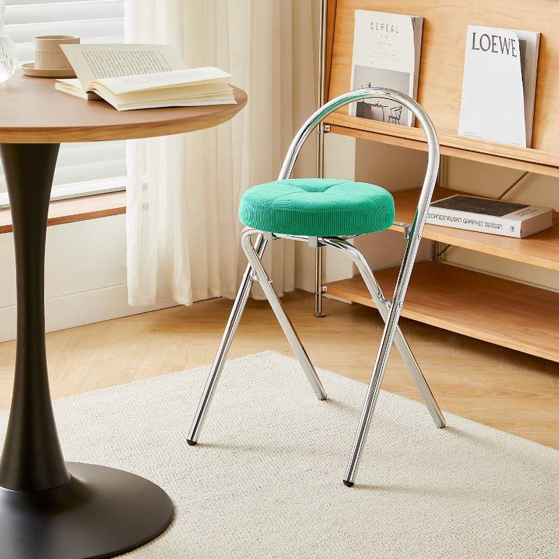 Contemporary Black Bar Chair N - đánh giá và giá Outdoor Furniture Quality