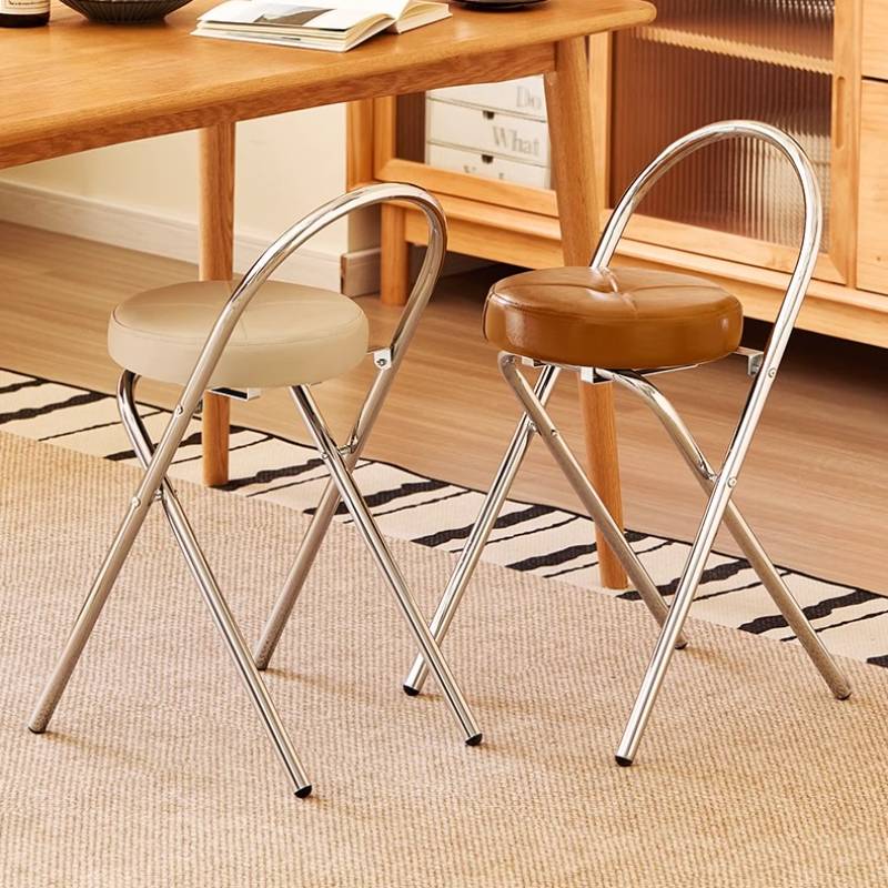 Contemporary Black Bar Chair N - đánh giá và giá Outdoor Furniture Quality