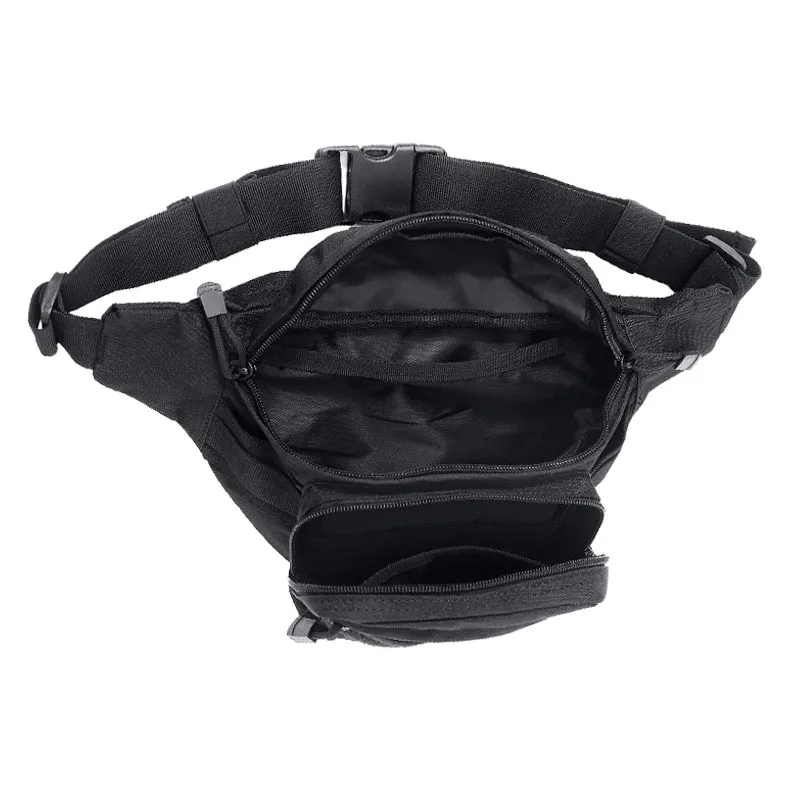 Waist Packs multi-function Fan - đánh giá và giá Outdoor Furniture Pillows
