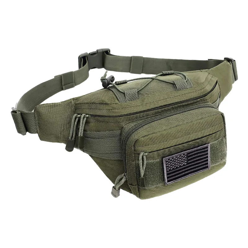 Waist Packs multi-function Fan - đánh giá và giá Outdoor Furniture Pillows