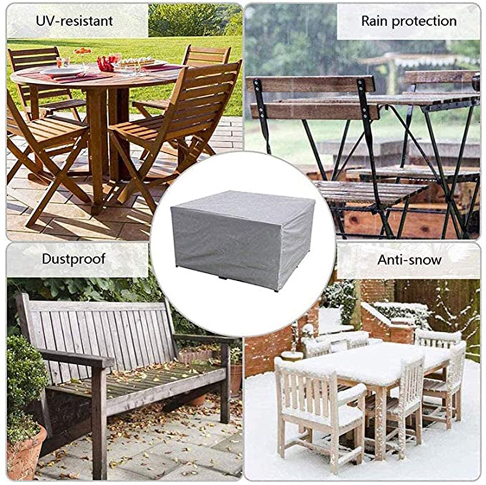 Trượt Patin Đồ Nội Thất Có Chố - đánh giá và giá Outdoor Furniture Varnish