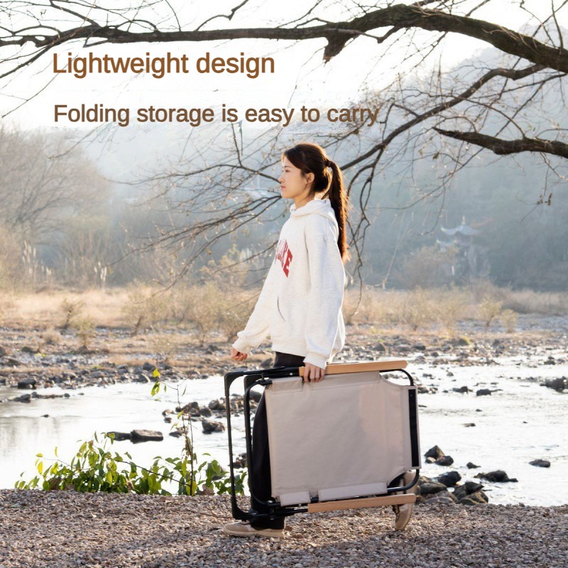 Outdoor Folding Chair Portable - đánh giá và giá Outdoor Furniture Pillows