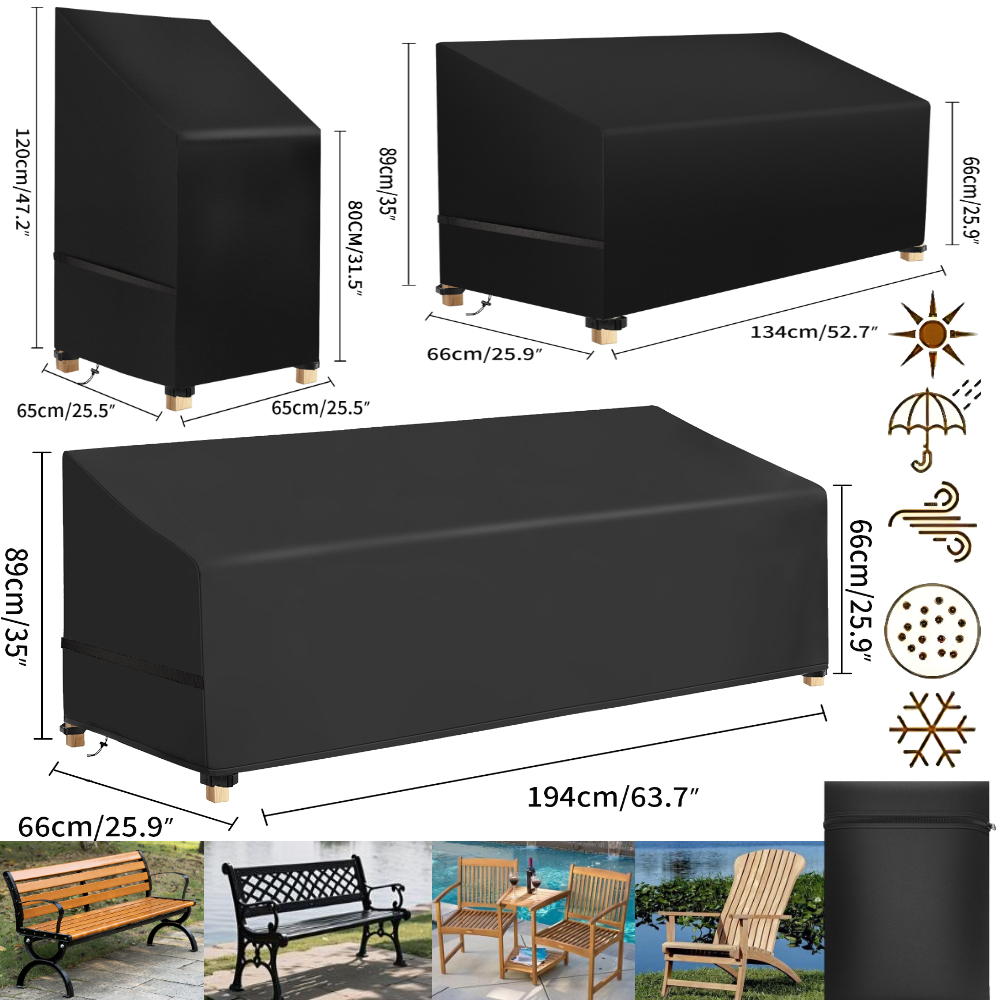 Waterproof Patio Chair Dust Co - đánh giá và giá Outdoor Furniture Varnish