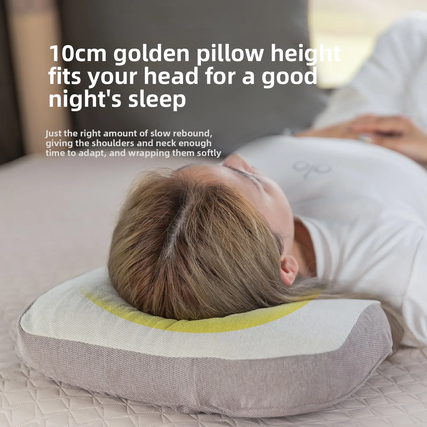 Mountainhiker Memory Foam Pill - đánh giá và giá Outdoor Furniture Pillows