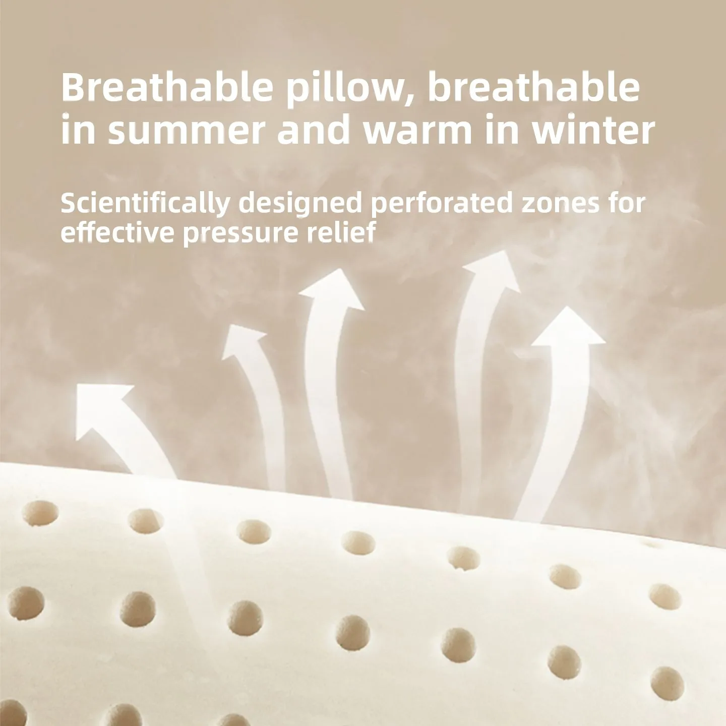 Mountainhiker Memory Foam Pill - đánh giá và giá Outdoor Furniture Pillows