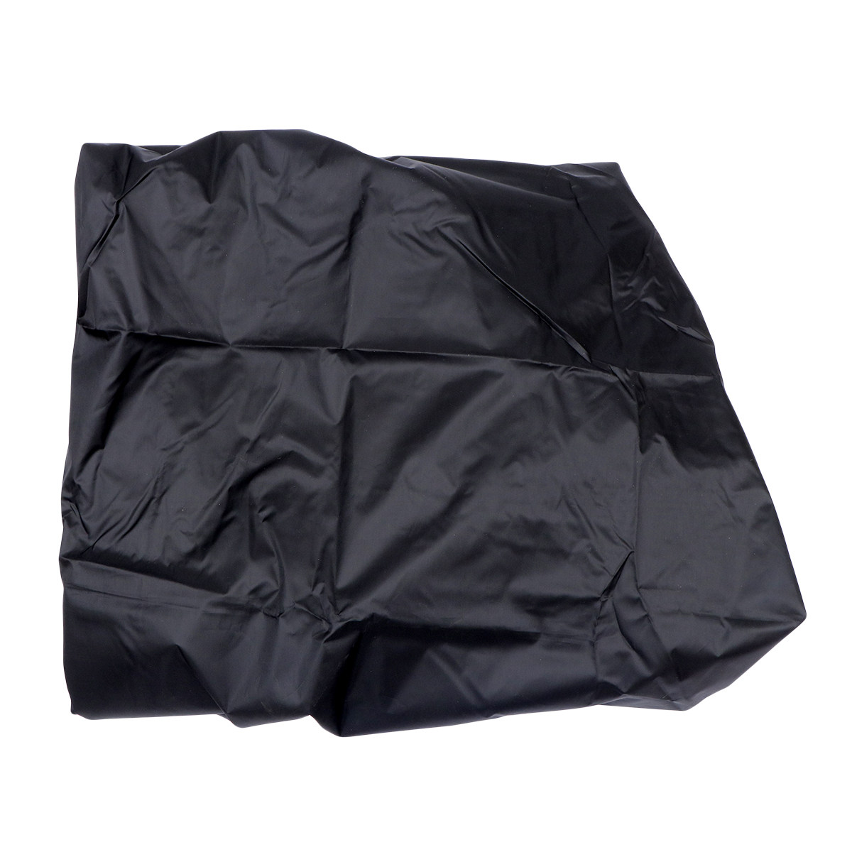 Waterproof Furniture Cover 350 - đánh giá và giá Outdoor Furniture Heavy