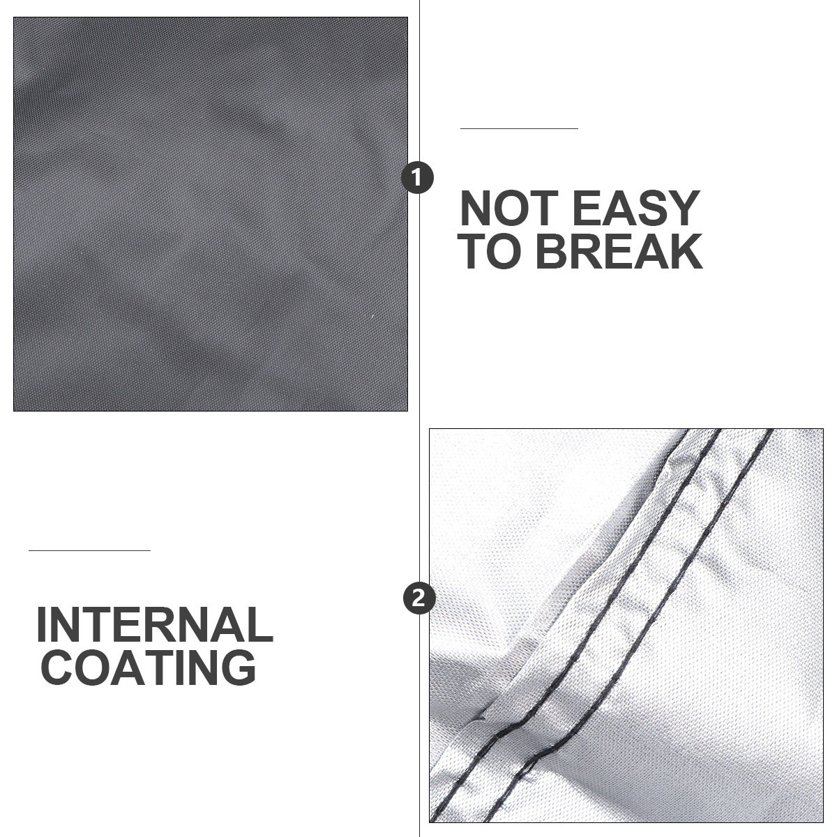 Waterproof Furniture Cover 350 - đánh giá và giá Outdoor Furniture Heavy