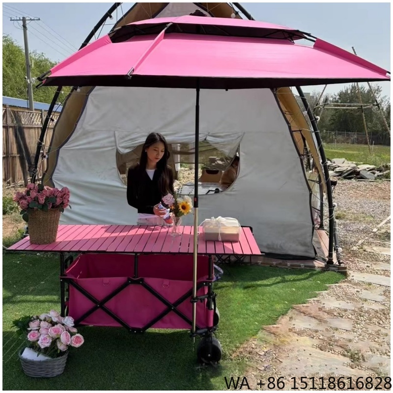 420L High Quality 4-Position H - đánh giá và giá Outdoor Furniture Heavy