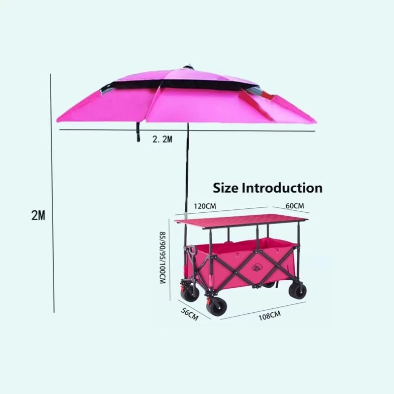 420L High Quality 4-Position H - đánh giá và giá Outdoor Furniture Heavy
